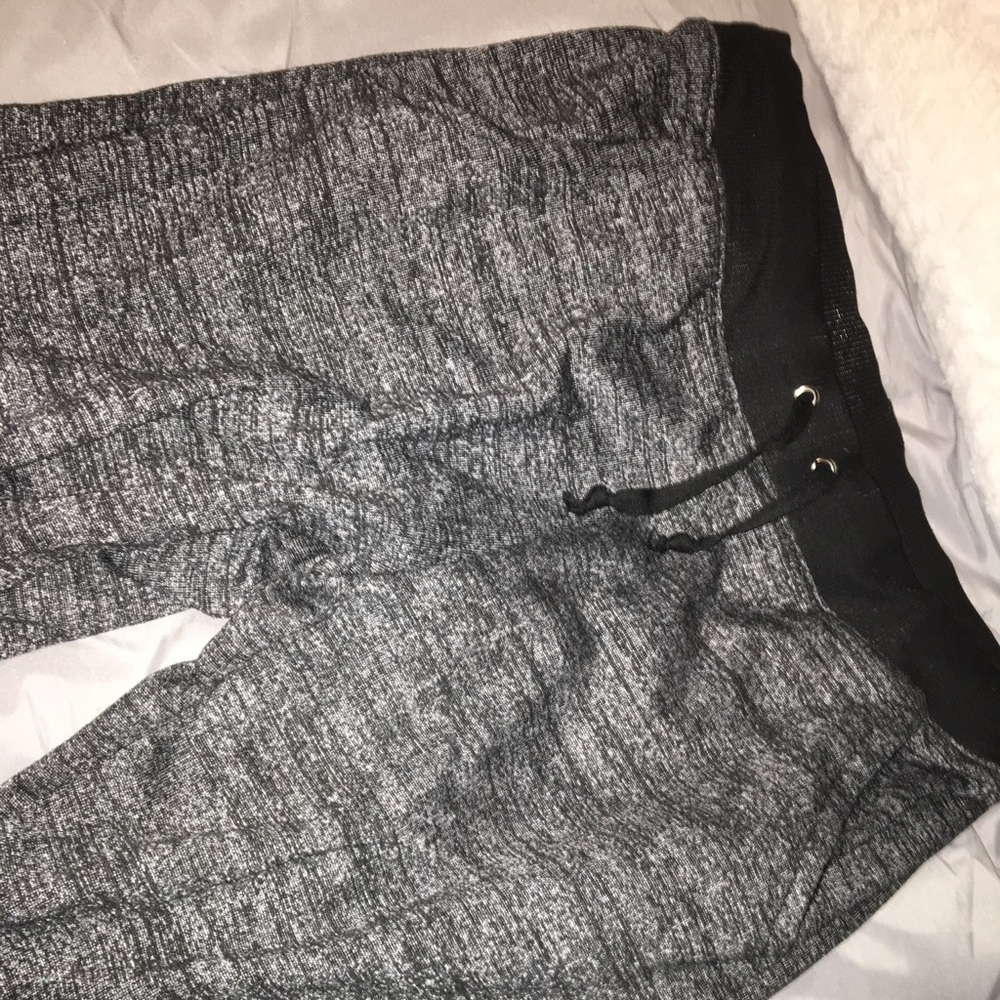 joggers